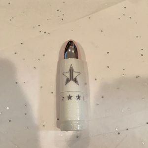 Jeffree Star Alien Tears Lip ammo